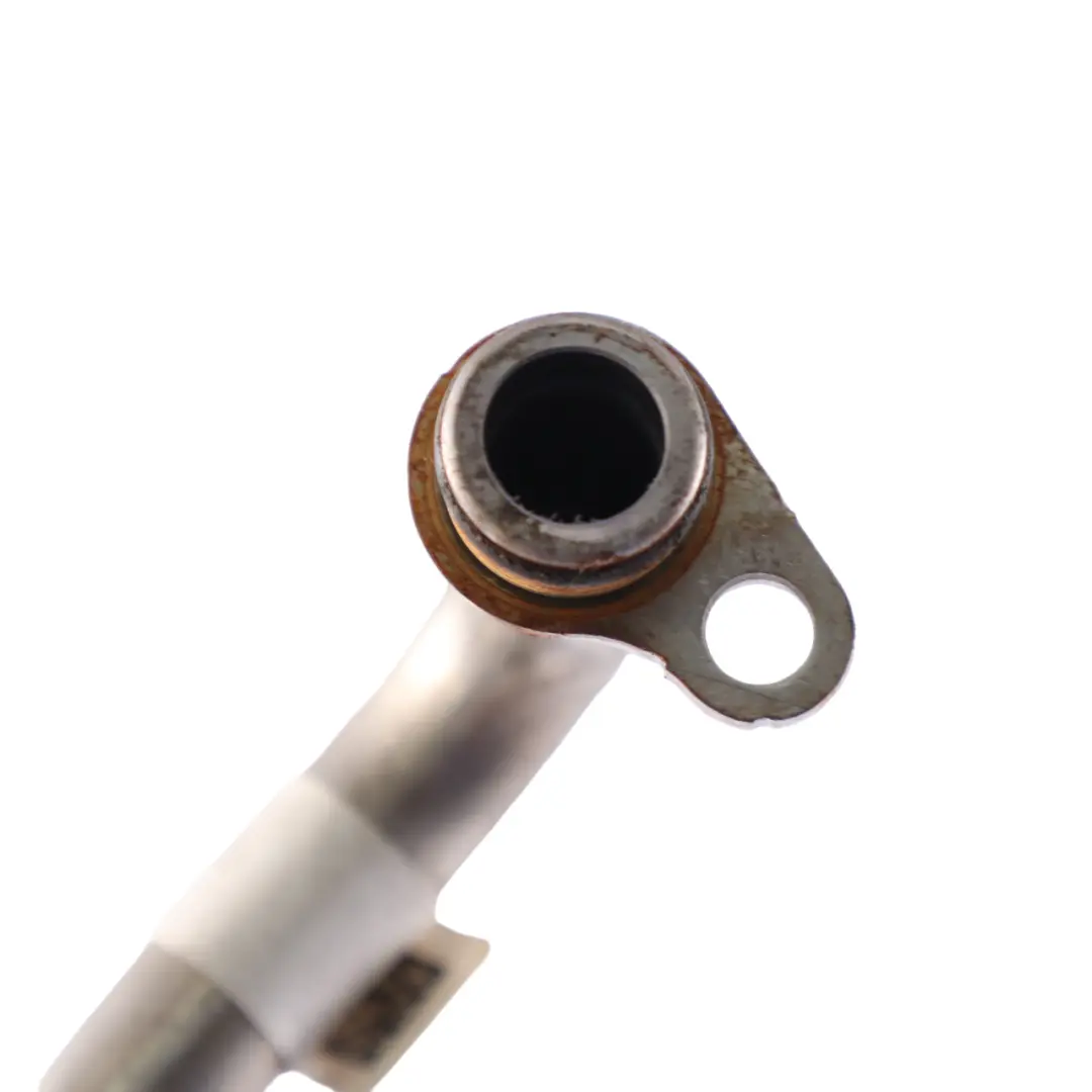 M156 Turbolader Entlüftungsrohr AMG Benzin für Mercedes W204 W212 mit Teilenummer A6562000900 Mercedes W204 W212 M156 Turbolader Entlüftungsrohr AMG Benzin - SKU A6562000900 - Teilenummer A6562000900