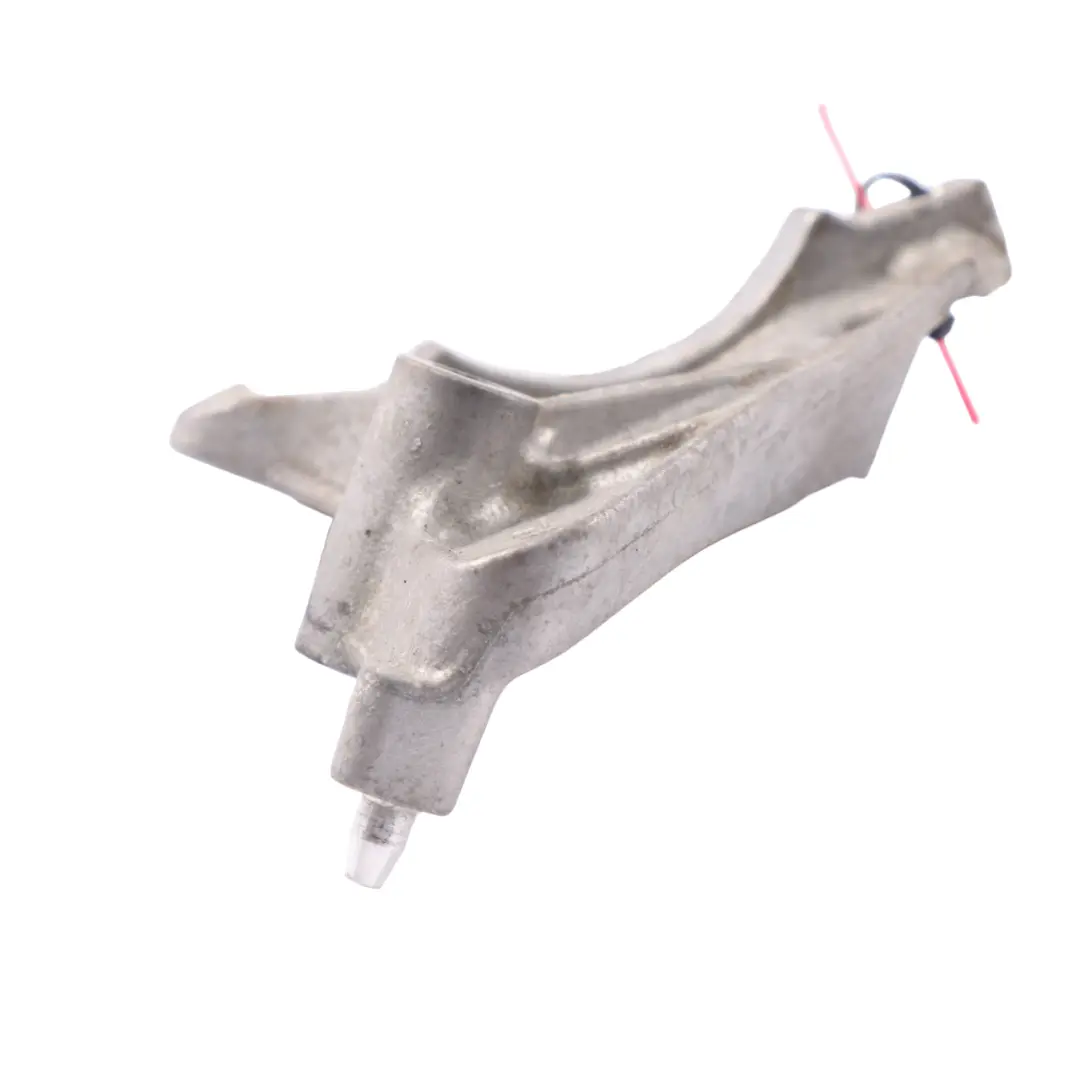 Water Pump Holder Mercedes W221 Diesel OM656 Coolant Pump Bracket to with Part number A6562033100 Water Pump Holder Mercedes W221 Diesel OM656 Coolant Pump Bracket - SKU A6562033100 - Part number A6562033100