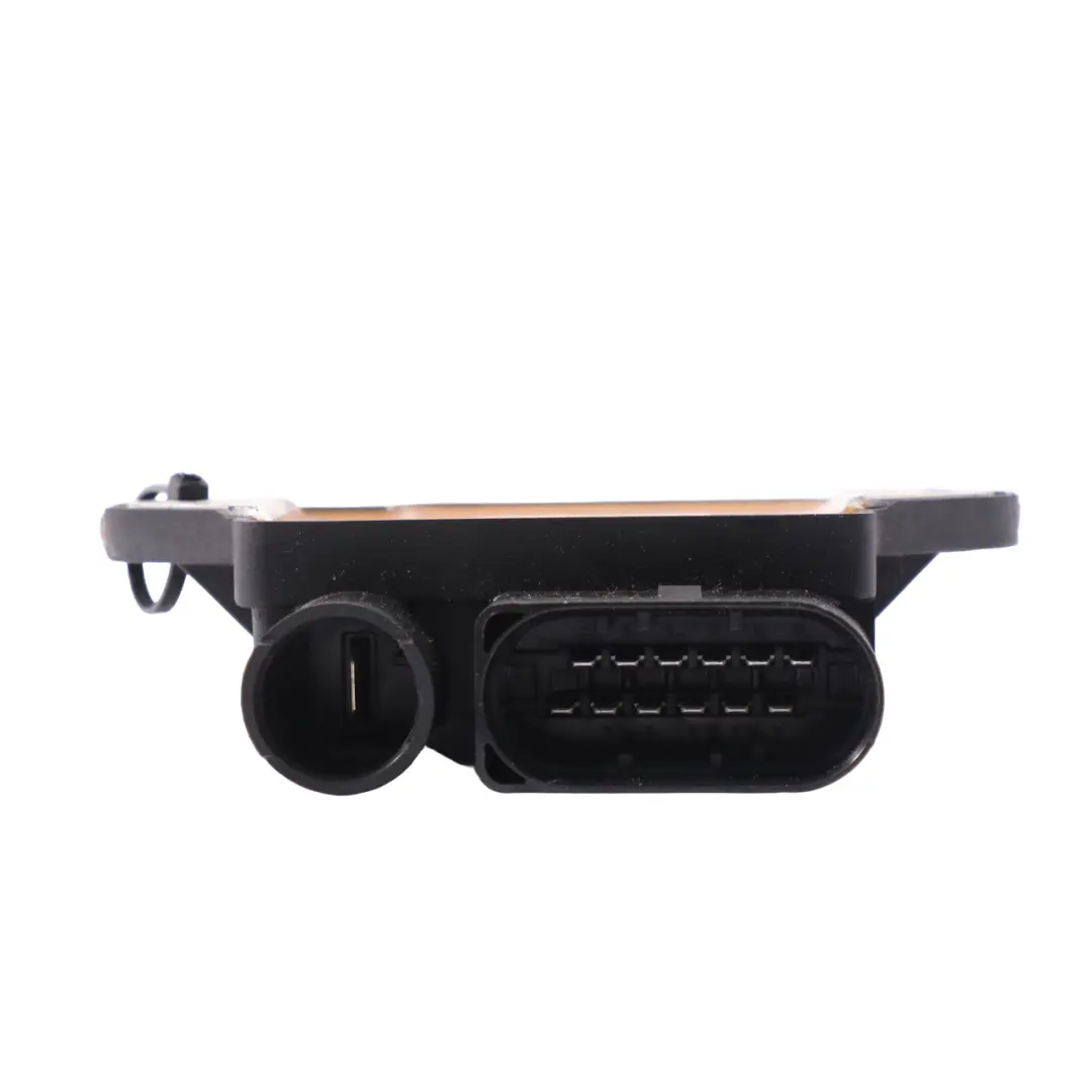 Mercedes W213 W204 Diesel OM656 Preglow Module Glow Plug Control - SKU A6569003600 - Part number A6569001200