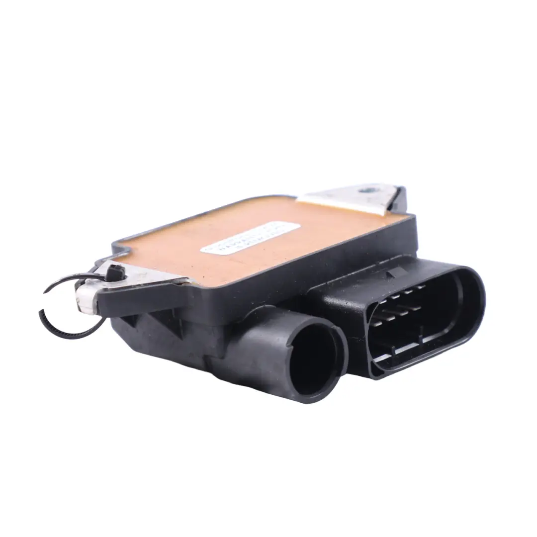 Mercedes W213 W204 Diesel OM656 Preglow Module Glow Plug Control - SKU A6569003600 - Part number A6569001200