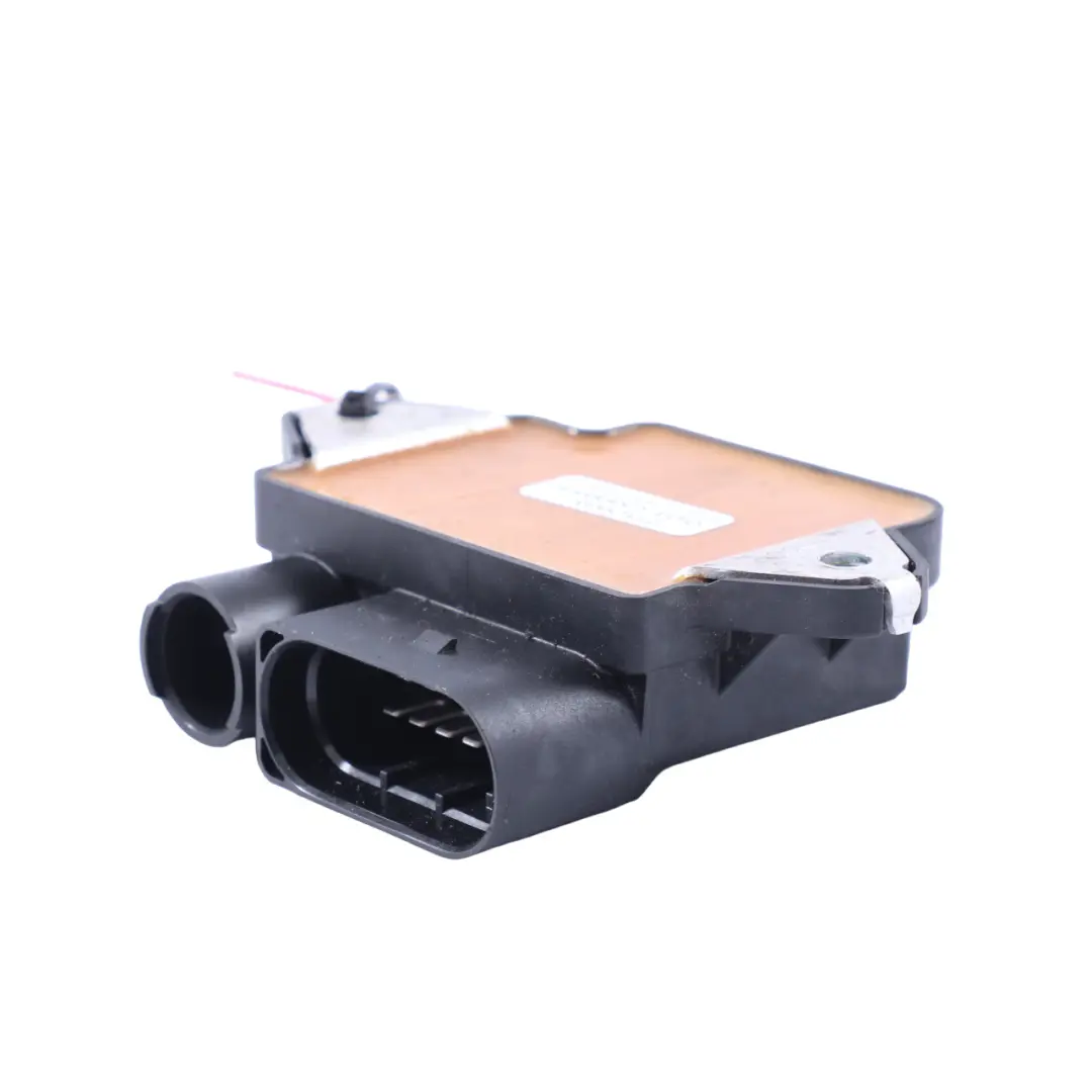Mercedes W213 W204 Diesel OM656 Preglow Module Glow Plug Control - SKU A6569003600 - Part number A6569001200