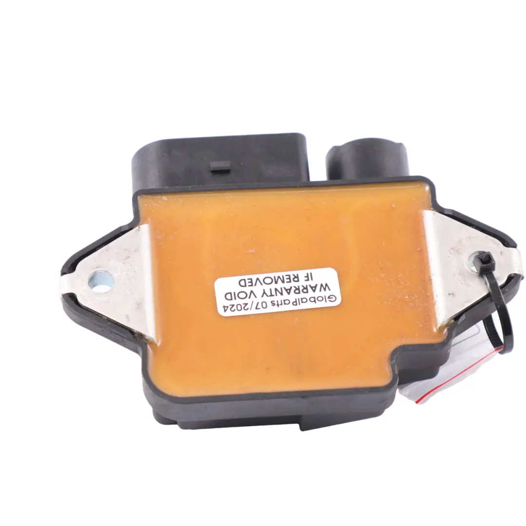 Mercedes W213 W204 Diesel OM656 Preglow Module Glow Plug Control - SKU A6569003600 - Part number A6569001200