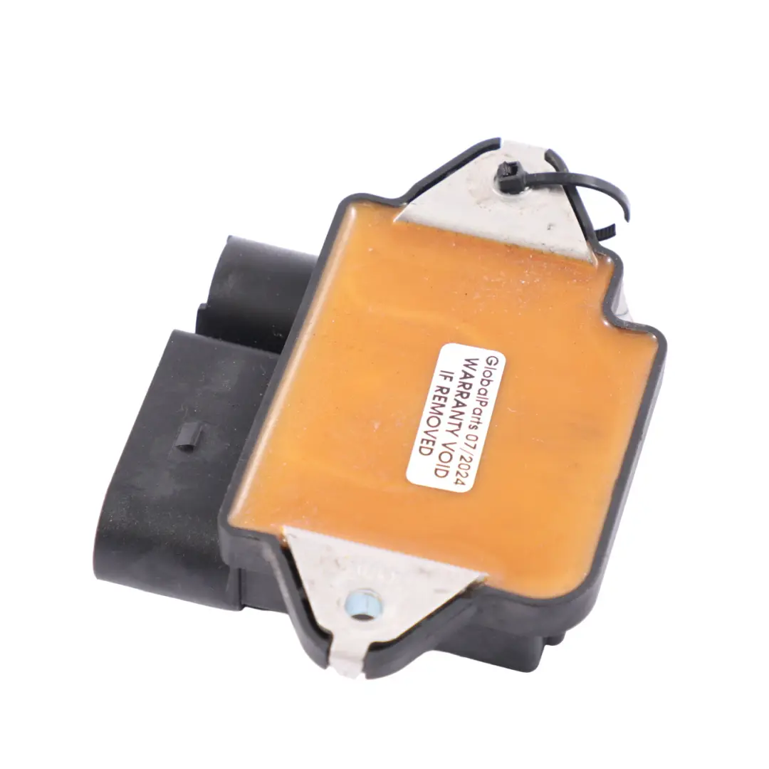 Mercedes W213 W204 Diesel OM656 Preglow Module Glow Plug Control - SKU A6569003600 - Part number A6569001200