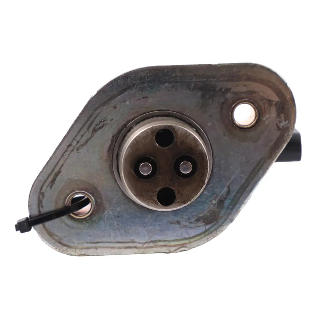 OM656 Válvula solenoide de ajuste para Mercedes W166 W221 Diesel con número de pieza A6569820100 Mercedes W166 W221 Diesel OM656 Válvula solenoide de ajuste - SKU A6569820100 - Número de pieza A6569820100