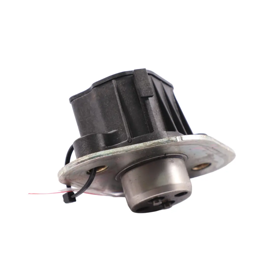 Mercedes W166 W221 Diesel OM656 Camshaft Adjuster Solenoid Valve - SKU A6569820100 - Part number A6569820100