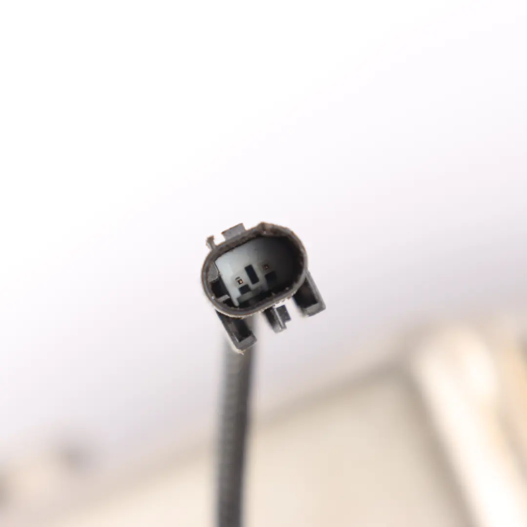 E300 Hybrid Lithium-ion Battery BMS Accumulator to Mercedes W212 with Part number A7893409801 Mercedes W212 E300 Hybrid Lithium-ion Battery BMS Accumulator - SKU rhd-A7893409801 - Part number A7893409801