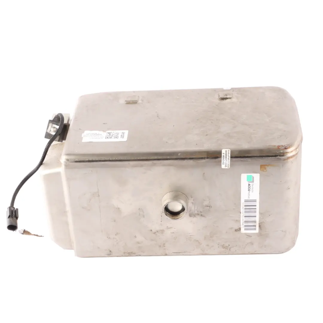 E300 Hybrid Lithium-ion Battery BMS Accumulator to Mercedes W212 with Part number A7893409801 Mercedes W212 E300 Hybrid Lithium-ion Battery BMS Accumulator - SKU rhd-A7893409801 - Part number A7893409801