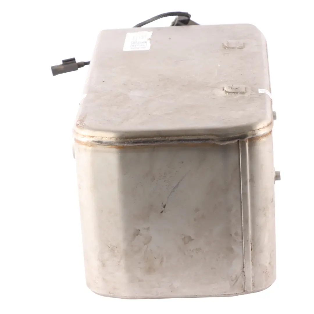 E300 Hybrid Lithium-ion Battery BMS Accumulator to Mercedes W212 with Part number A7893409801 Mercedes W212 E300 Hybrid Lithium-ion Battery BMS Accumulator - SKU rhd-A7893409801 - Part number A7893409801