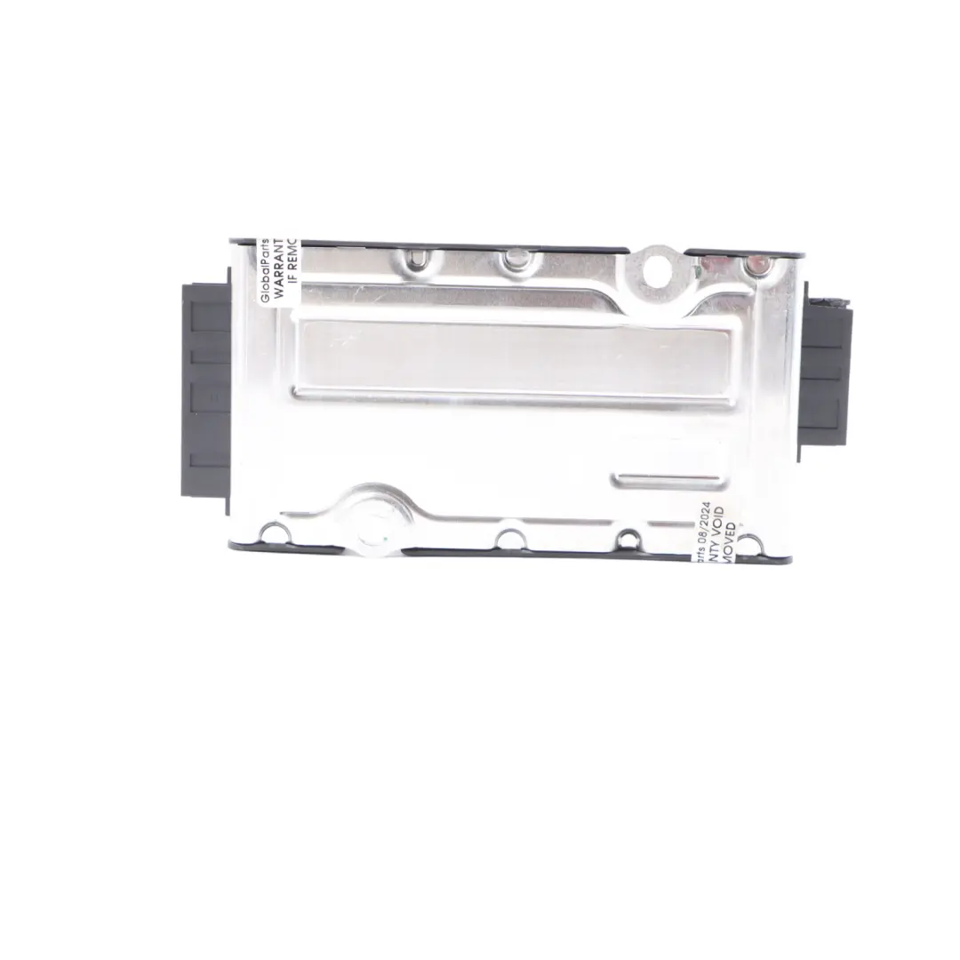 Faro Luce Modulo controllo Hella per Mercedes EQA H243 con numero di parte A7899007000 Mercedes EQA H243 Faro Luce Modulo controllo Hella - SKU A7899007000 - Numero di parte A7899007000