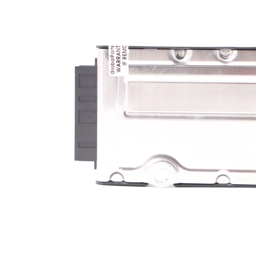 Mercedes EQA H243 Headlight Light Lamp Module Control Unit Hella - SKU A7899007000 - Part number A7899007000