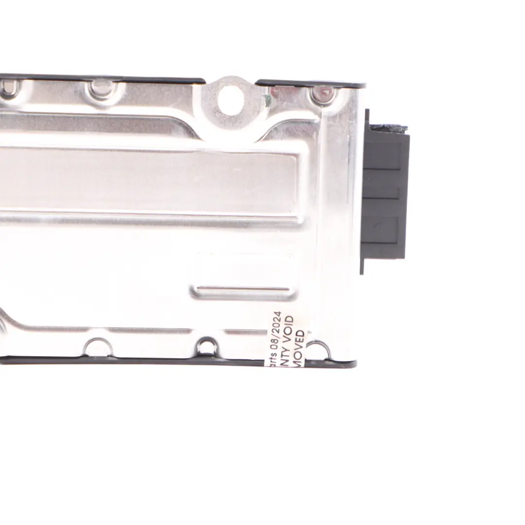 Mercedes EQA H243 Headlight Light Lamp Module Control Unit Hella - SKU A7899007000 - Part number A7899007000