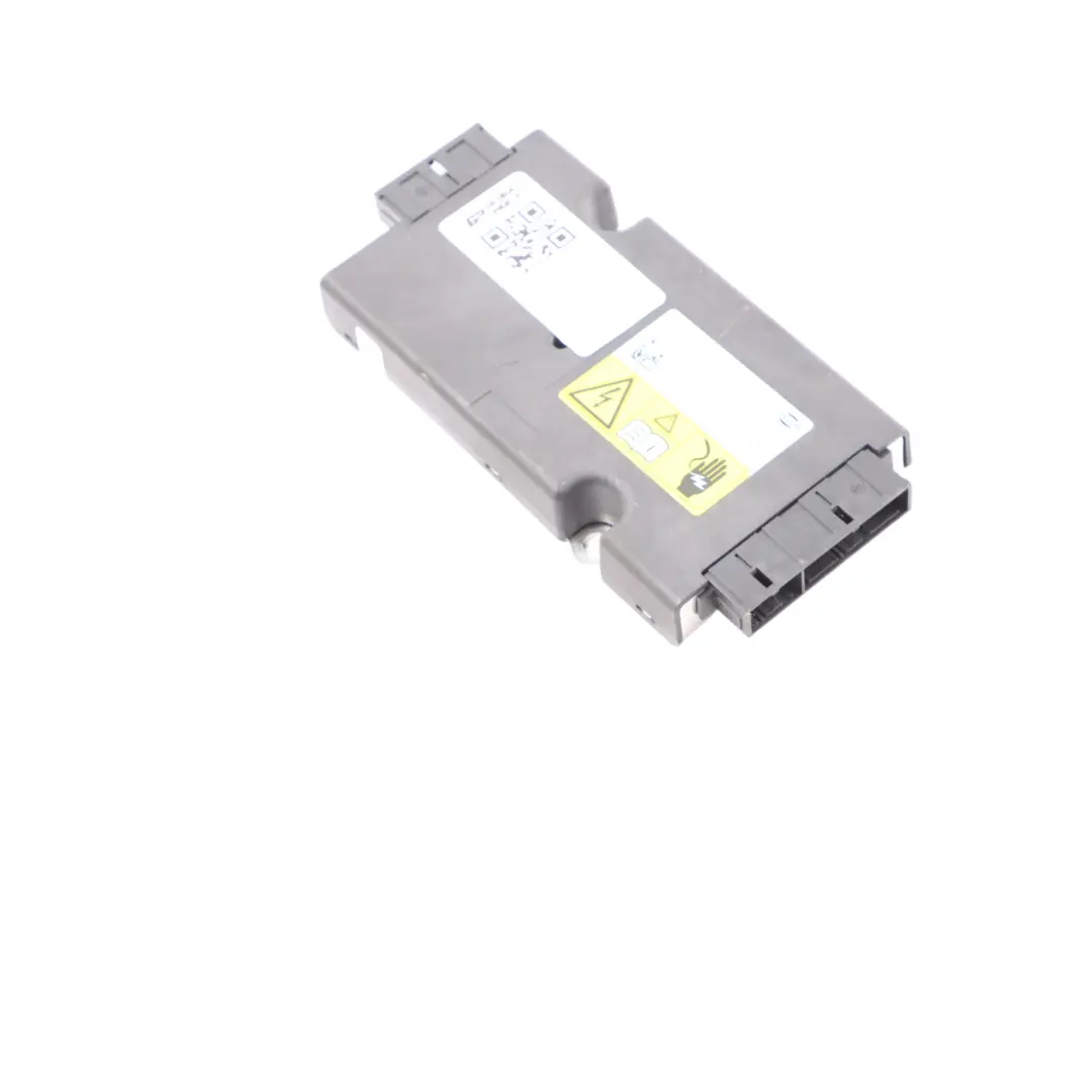 Mercedes EQA H243 Headlight Light Lamp Module Control Unit Hella - SKU A7899007000 - Part number A7899007000