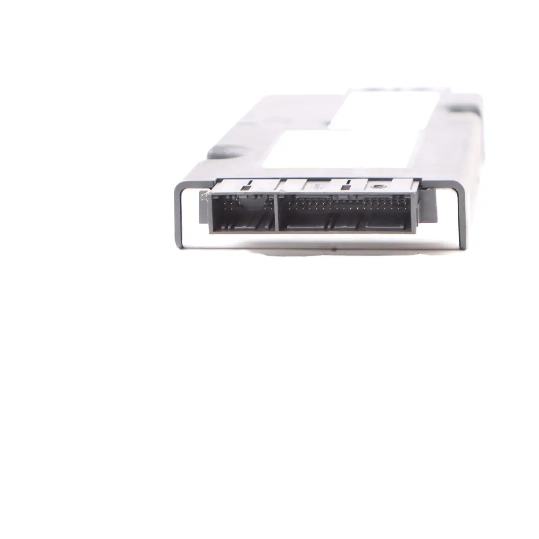 Mercedes EQA H243 Headlight Light Lamp Module Control Unit Hella - SKU A7899007000 - Part number A7899007000