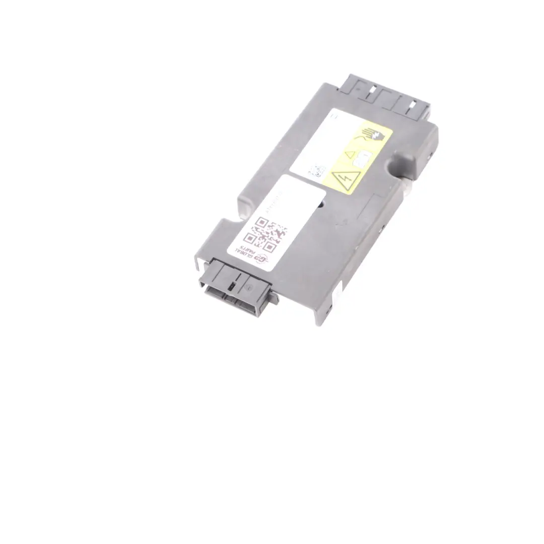 Faro Luz Módulo Lámpara Unidad Control Hella para Mercedes EQA H243 con número de pieza A7899007000 Mercedes EQA H243 Faro Luz Módulo Lámpara Unidad Control Hella - SKU A7899007000 - Número de pieza A7899007000