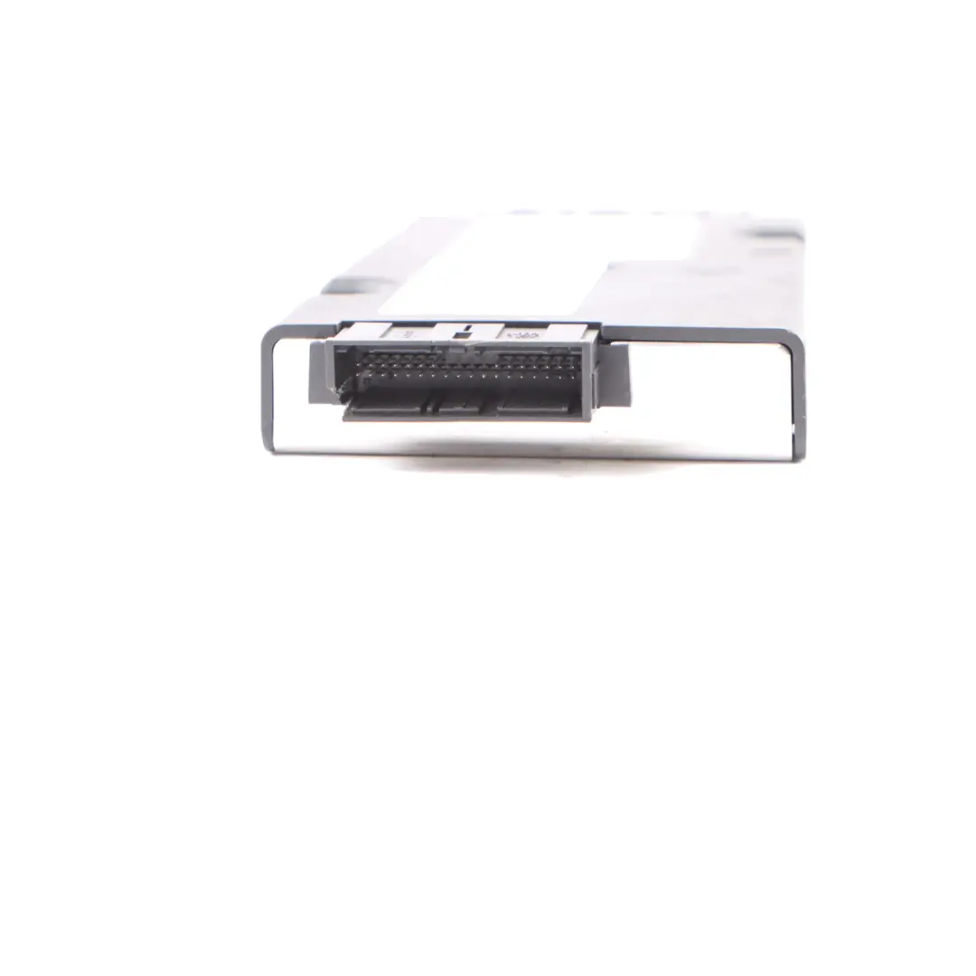 Mercedes EQA H243 Headlight Light Lamp Module Control Unit Hella - SKU A7899007000 - Part number A7899007000