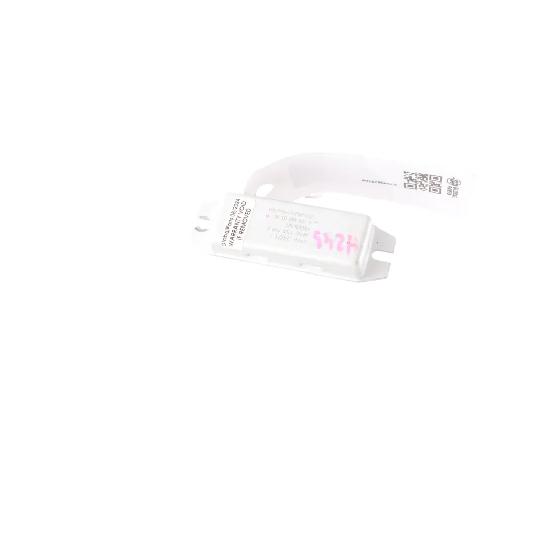 Mercedes EQA H243 Hybrid Control Unit Module - SKU A7899820300 - Part number A7899820300