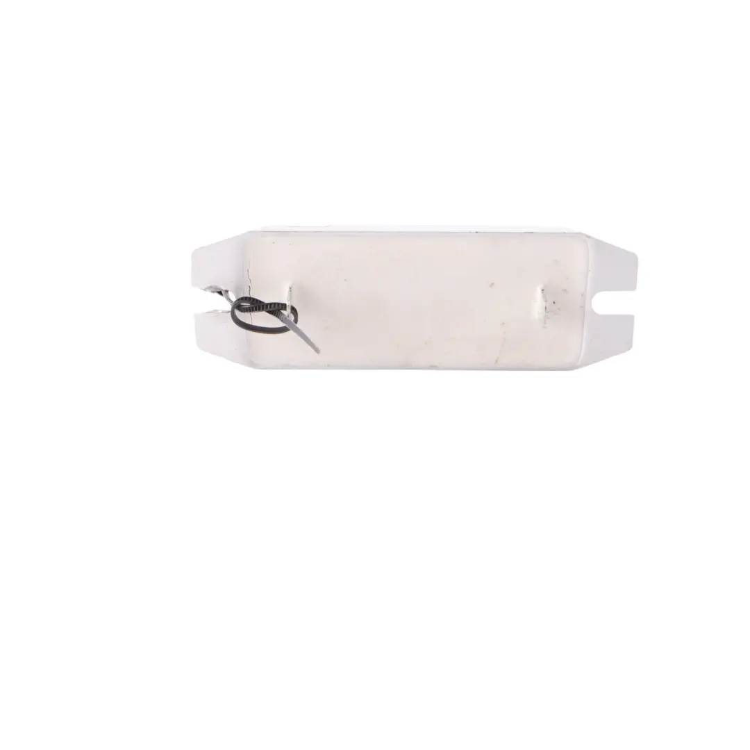 Control Unit Module to Mercedes EQA H243 Hybrid with Part number A7899820300 Mercedes EQA H243 Hybrid Control Unit Module - SKU A7899820300 - Part number A7899820300