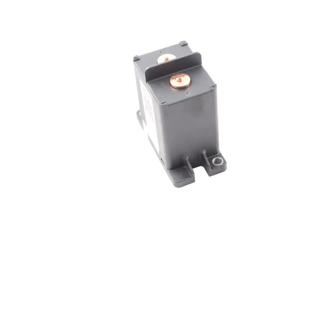 Mercedes EQA H243 Relais Tension Performance DC 250 A Contacteur - SKU A7899823000 - Numéro de pièce A7899823000