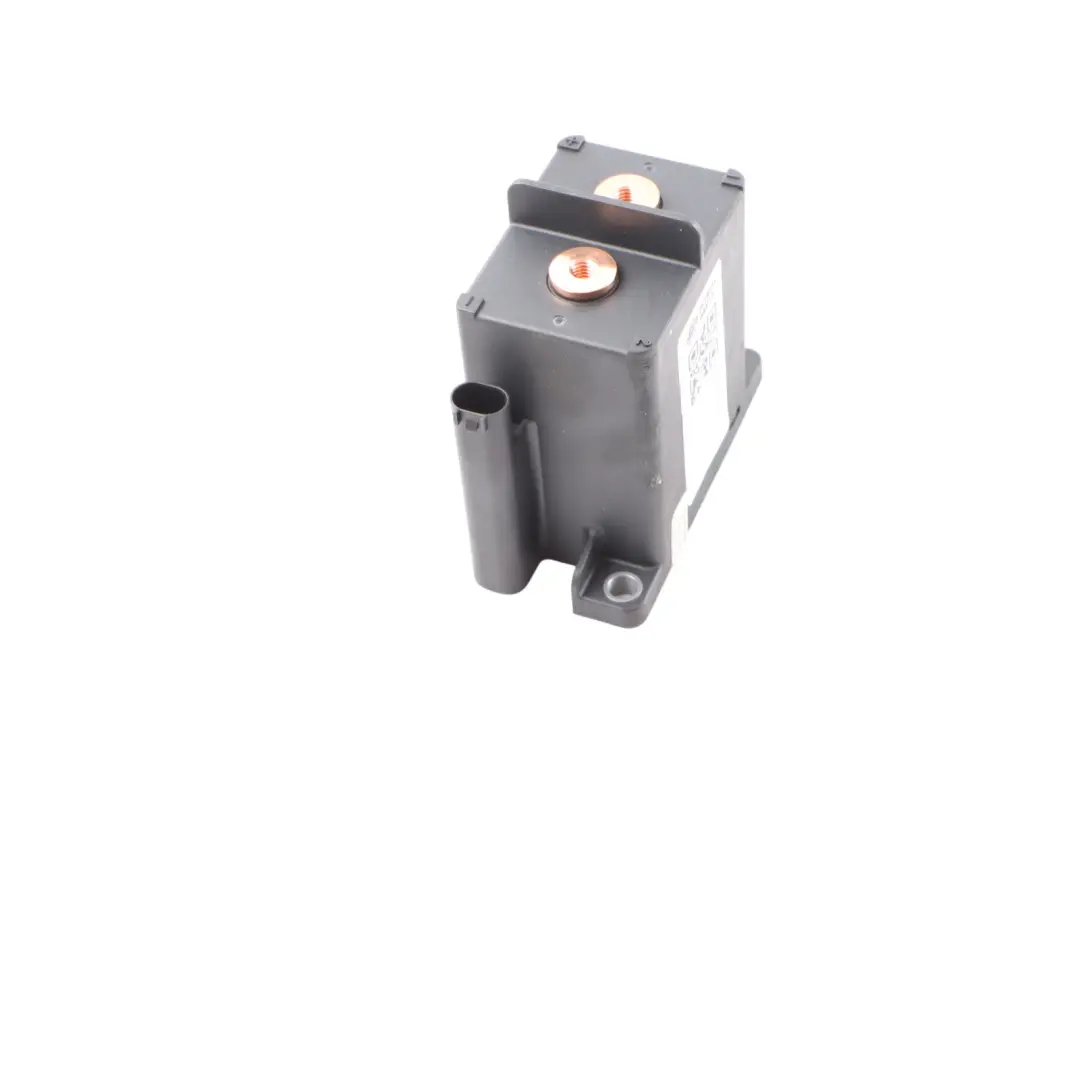 Mercedes EQA H243 Relais Hoch Spannungs Leistung DC 250 A Schütz - SKU A7899823000 - Teilenummer A7899823000