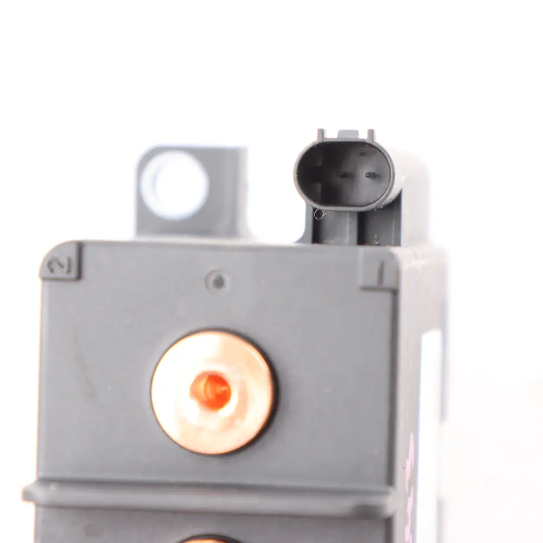 Relé Alto Voltaje Rendimiento DC 250 A Contactor para Mercedes EQA H243 con número de pieza A7899823000 Mercedes EQA H243 Relé Alto Voltaje Rendimiento DC 250 A Contactor - SKU A7899823000 - Número de pieza A7899823000