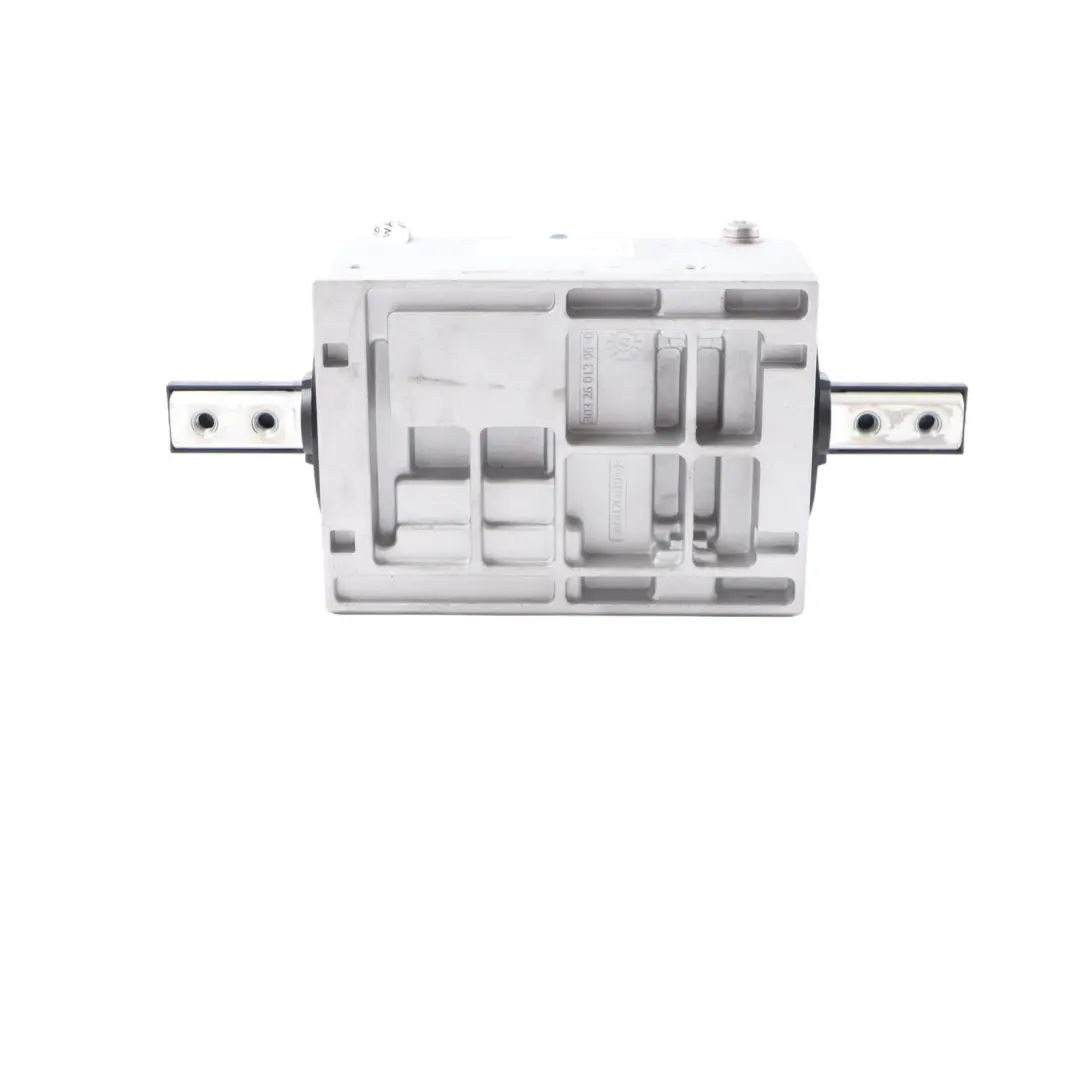 Mercedes H243 EQA Intica Control System Module Unit Box - SKU A7899826201 - Part number A7899826201