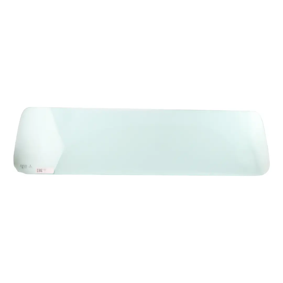 Mercedes Sprinter W907 Rear Boot Trunk Lid Tailgate Window AS2 - SKU A9016780210 - Part number A9016780210
