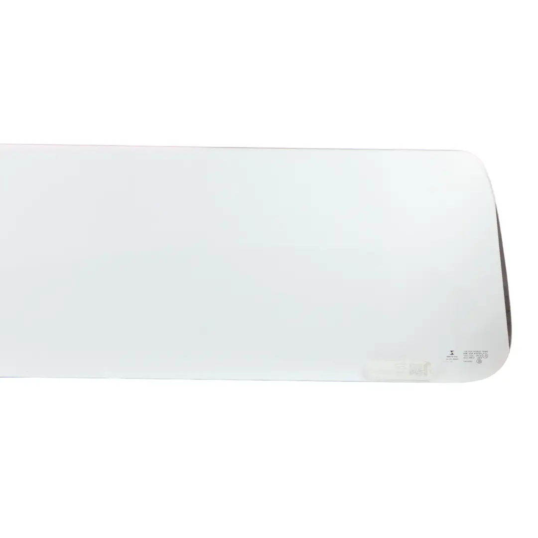 Mercedes Sprinter W907 Rear Boot Trunk Lid Tailgate Window AS2 - SKU A9016780210 - Part number A9016780210