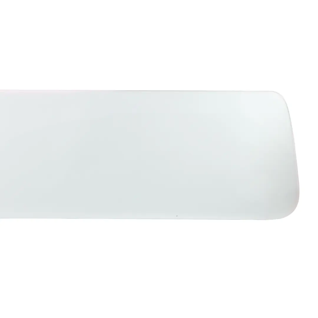 Mercedes Sprinter W907 Rear Boot Trunk Lid Tailgate Window AS2 - SKU A9016780210 - Part number A9016780210