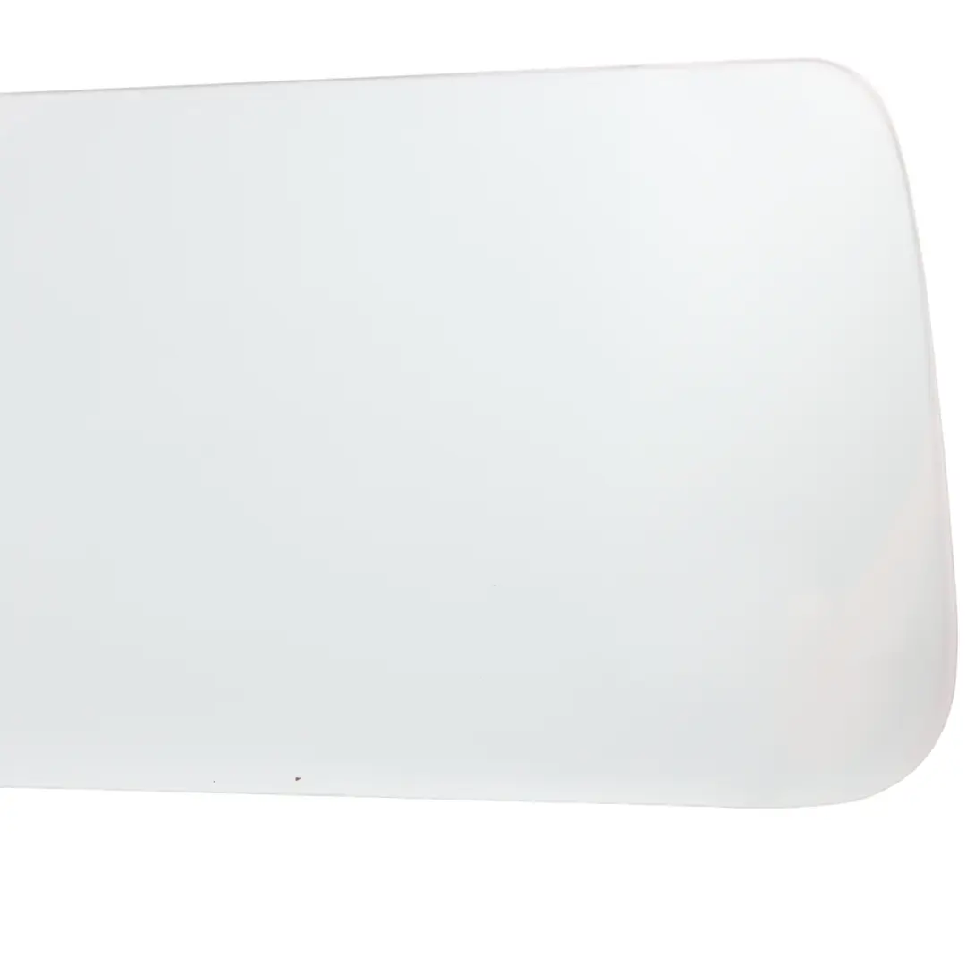 Mercedes Sprinter W907 Finestra posteriore portellone bagagliaio AS2 - SKU A9016780210 - Numero di parte A9016780210