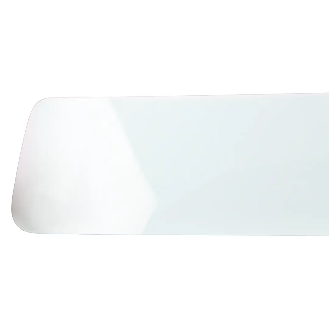 Mercedes Sprinter W907 Rear Boot Trunk Lid Tailgate Window AS2 - SKU A9016780210 - Part number A9016780210