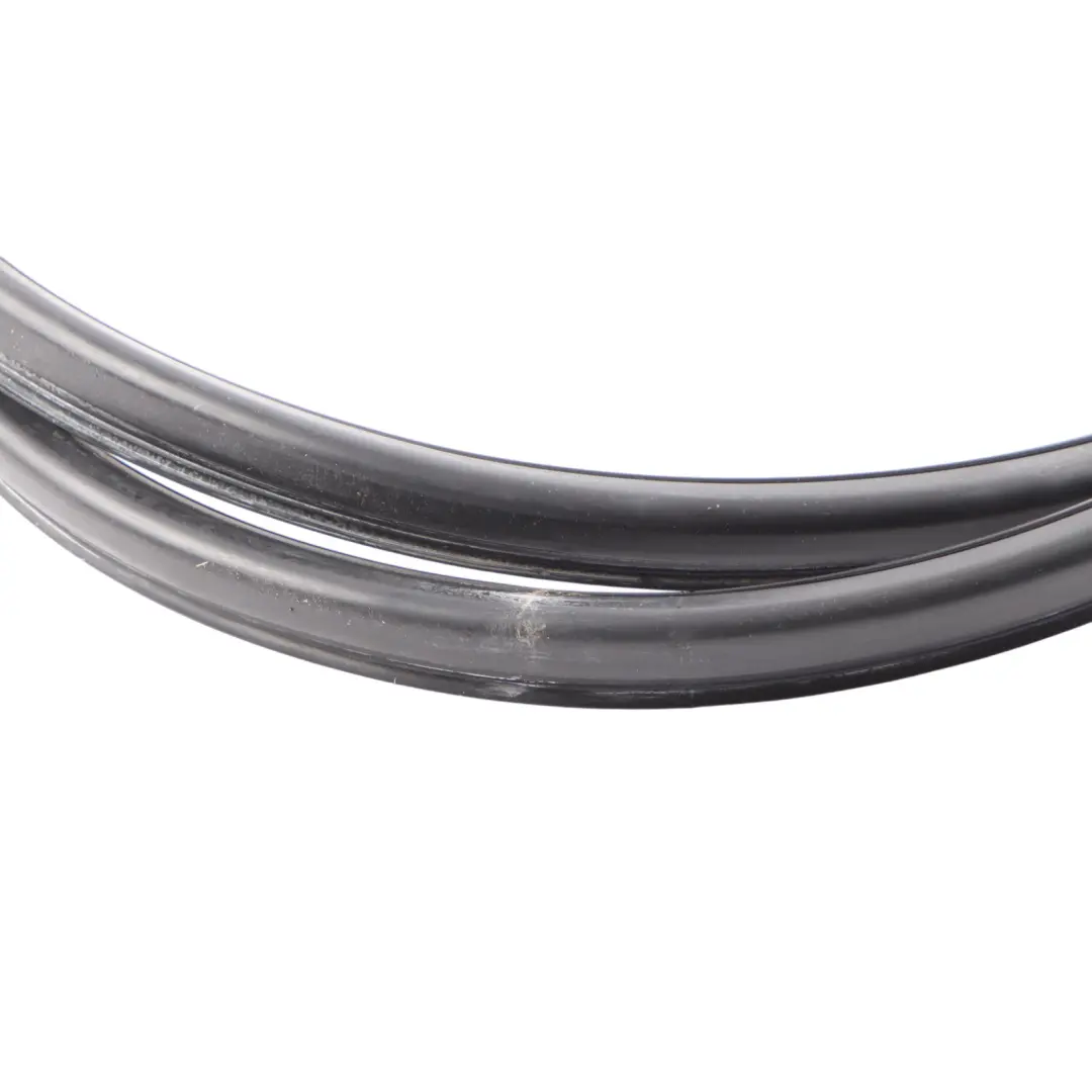 Mercedes Sprinter W907 Türdichtung Fensterführung Frontabdichtung Gummidichtung - SKU A9016780420 - Teilenummer A9016780420