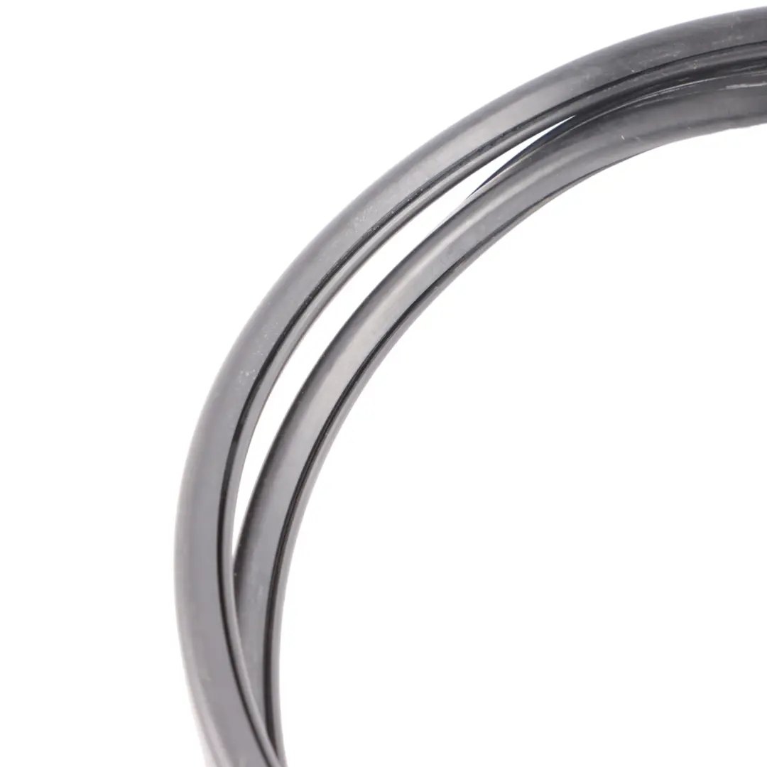 Mercedes Sprinter W907 Türdichtung Fensterführung Frontabdichtung Gummidichtung - SKU A9016780420 - Teilenummer A9016780420