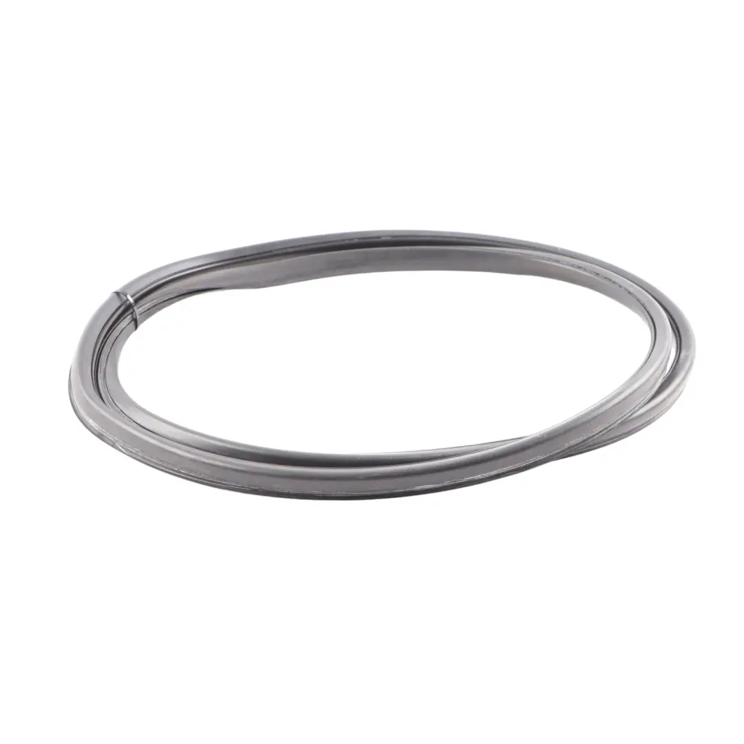 Mercedes Sprinter W907 Door Seal Window Guide Front Sealing Rubber Gasket - SKU A9016780420 - Part number A9016780420