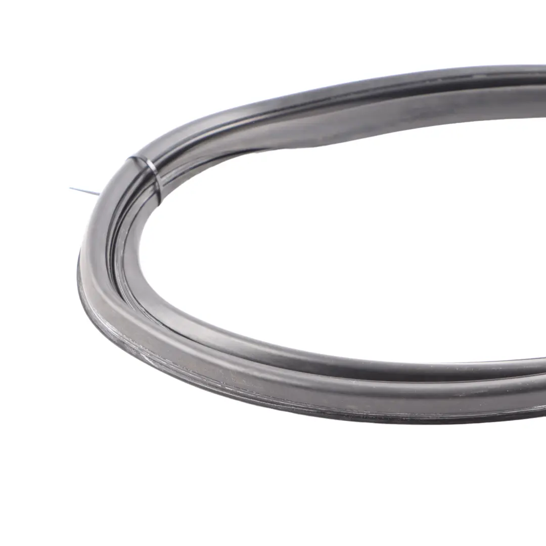 Mercedes Sprinter W907 Türdichtung Fensterführung Frontabdichtung Gummidichtung - SKU A9016780420 - Teilenummer A9016780420