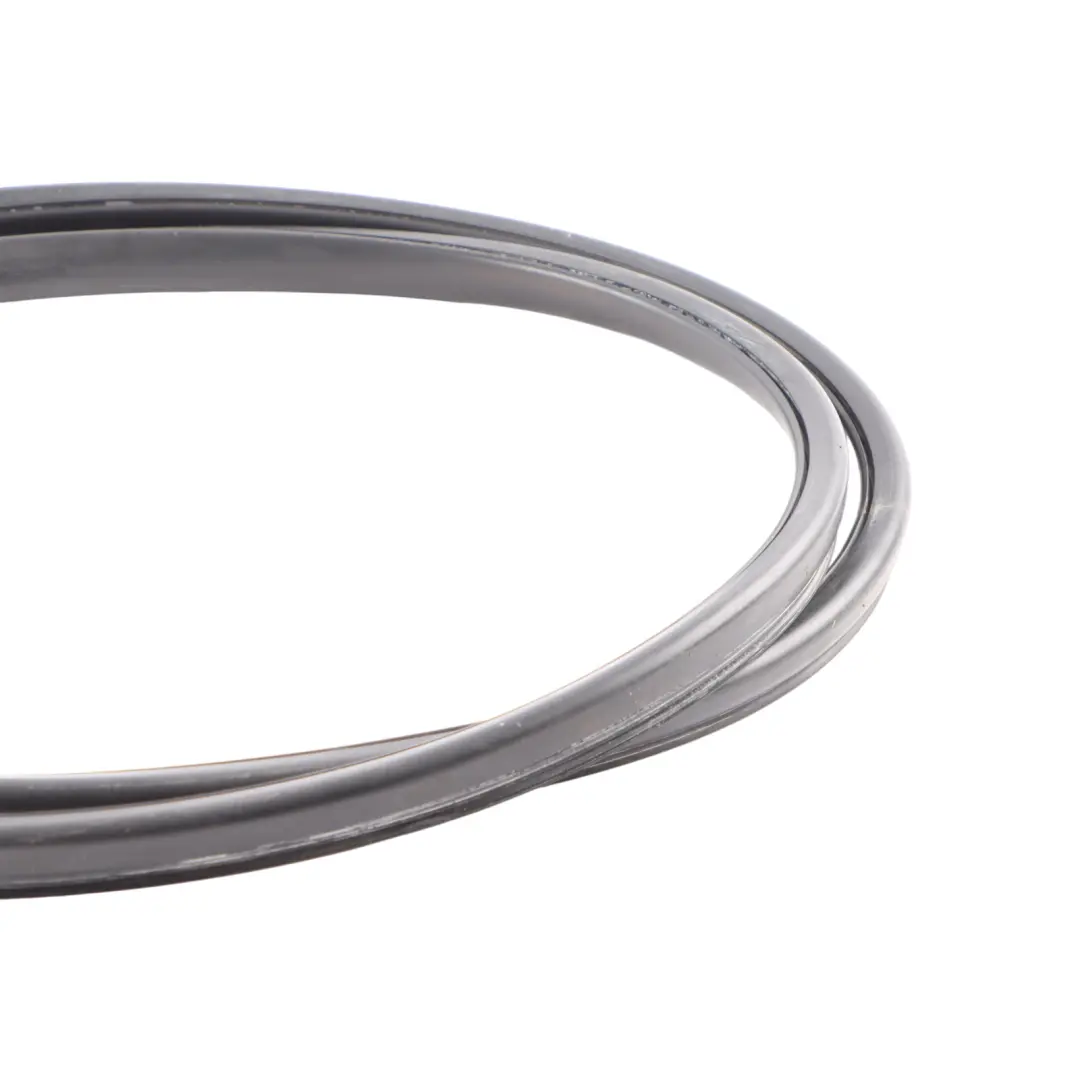 Mercedes Sprinter W907 Türdichtung Fensterführung Frontabdichtung Gummidichtung - SKU A9016780420 - Teilenummer A9016780420
