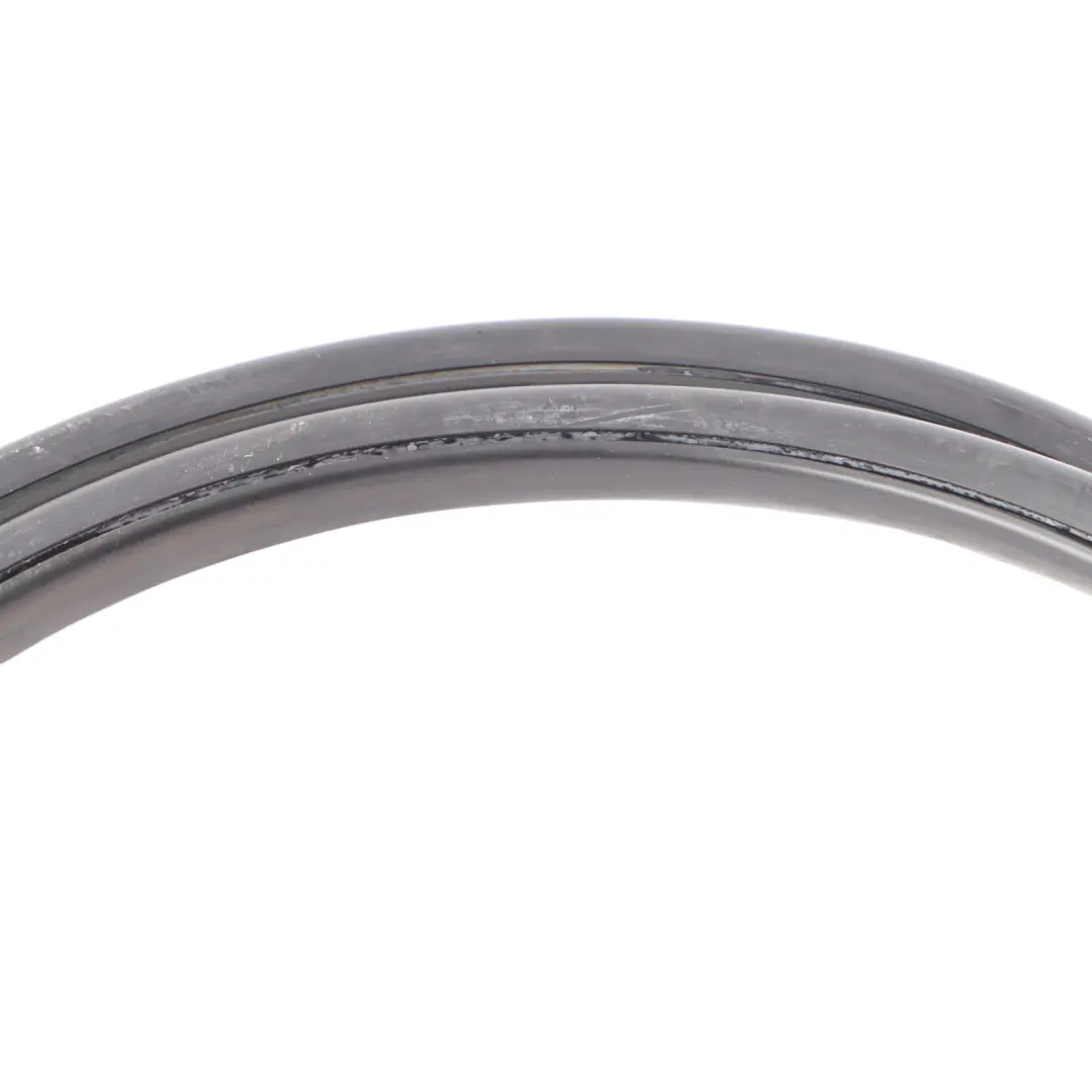 Mercedes Sprinter W907 Türdichtung Fensterführung Frontabdichtung Gummidichtung - SKU A9016780420 - Teilenummer A9016780420