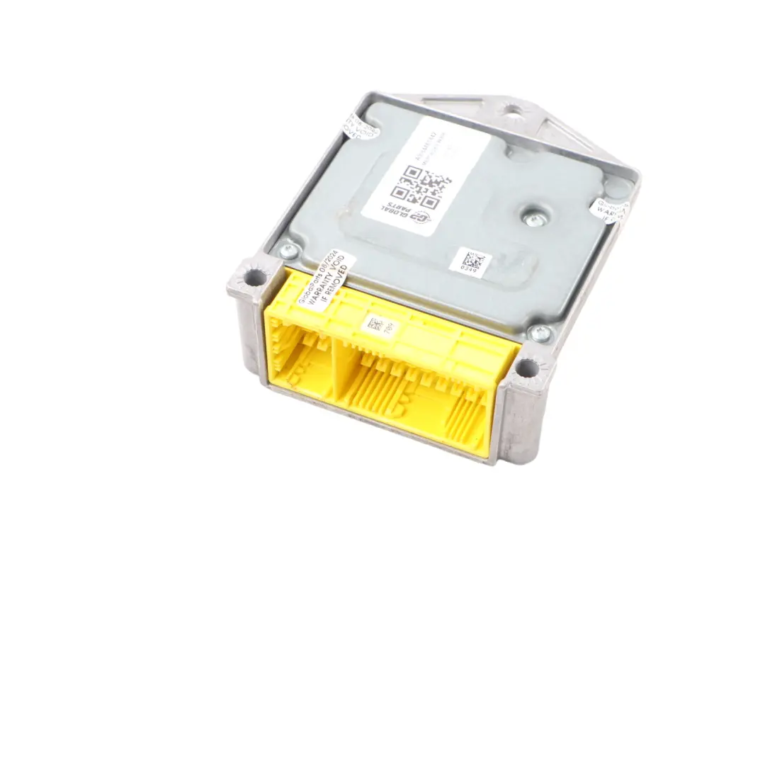 Moduł Kontroler Poduszki Powietrznej do Mercedes Sprinter W906 o numerze A9064461442 Mercedes Sprinter W906 Moduł Kontroler Poduszki Powietrznej - SKU A9064461442 - Numer Części A9064461442