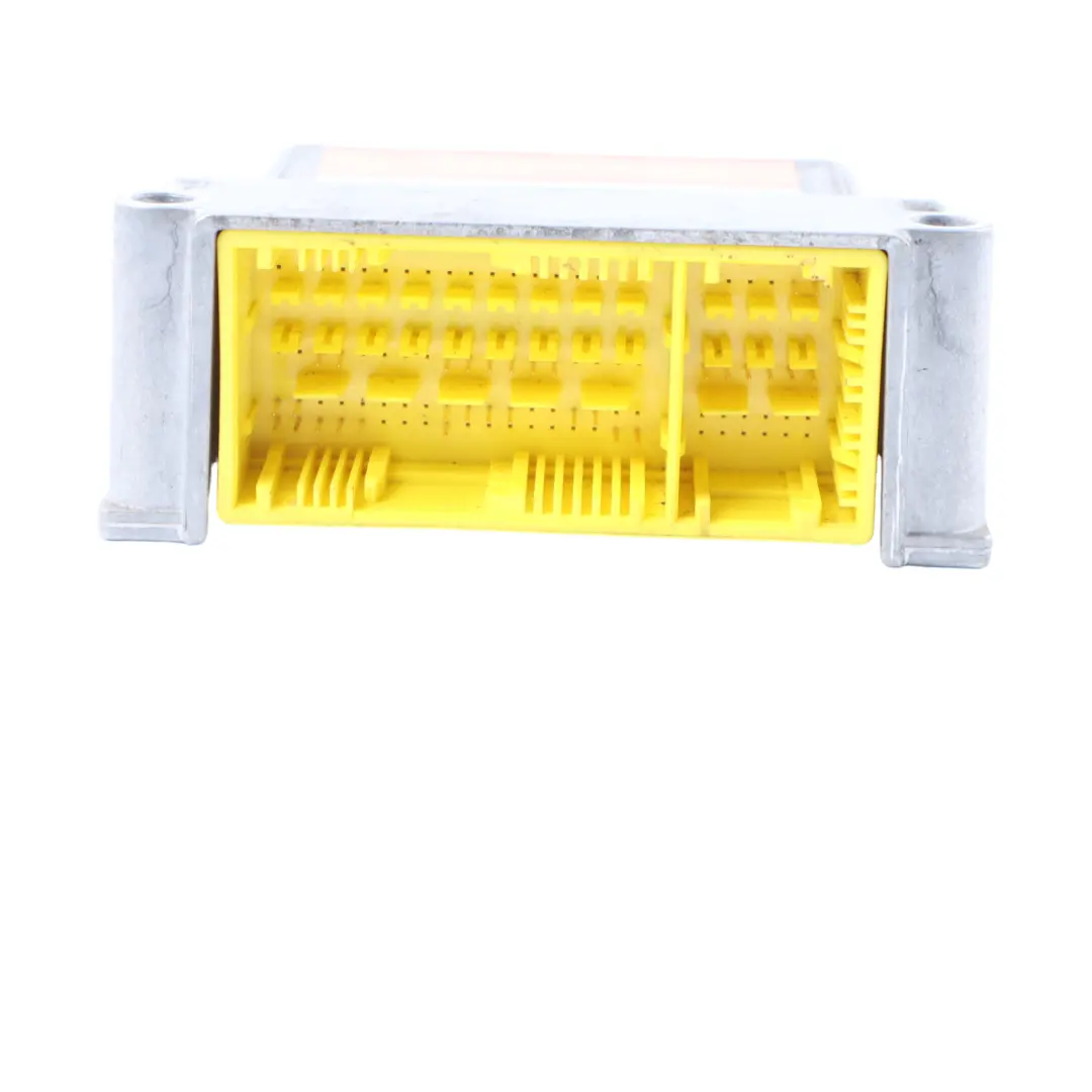 Mercedes Sprinter W906 ECU Control Unit Sensor Module Airbag - SKU A9064461442 - Numéro de pièce A9064461442