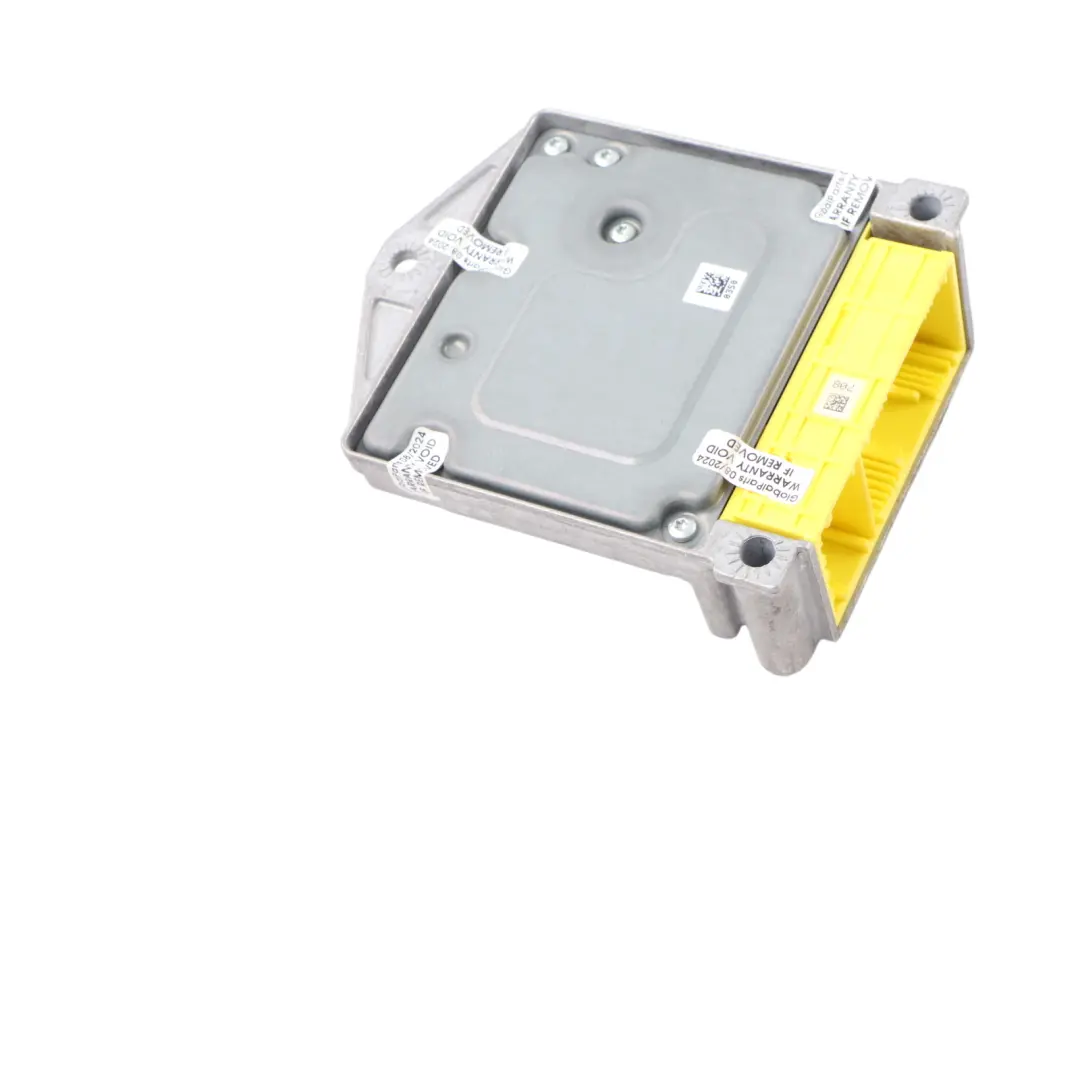 Air Module Mercedes Vito W639 Sprinter W906 Control Unit ECU Sensor - SKU A9064461542 - Part number A9064461542