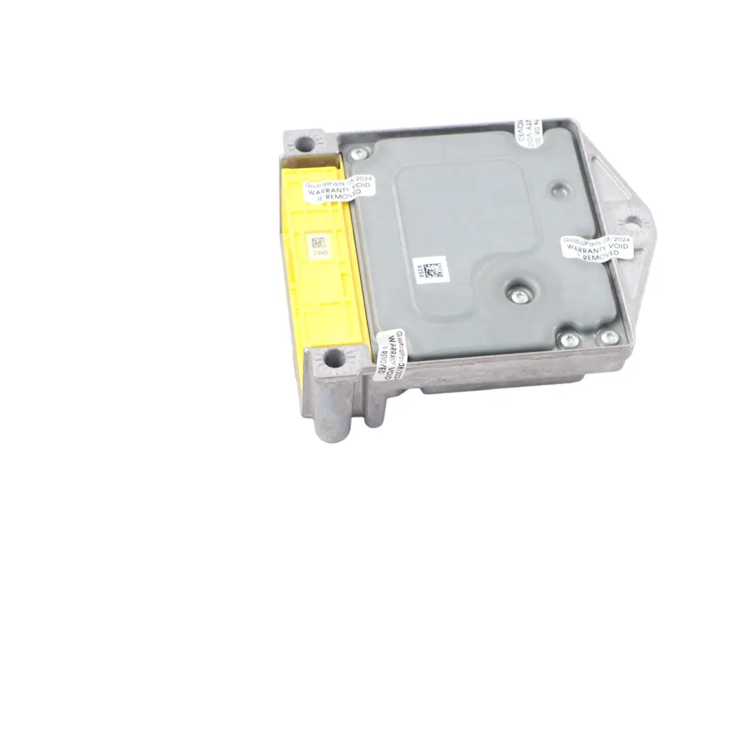 Air Module Mercedes Vito W639 Sprinter W906 Control Unit ECU Sensor - SKU A9064461542 - Part number A9064461542