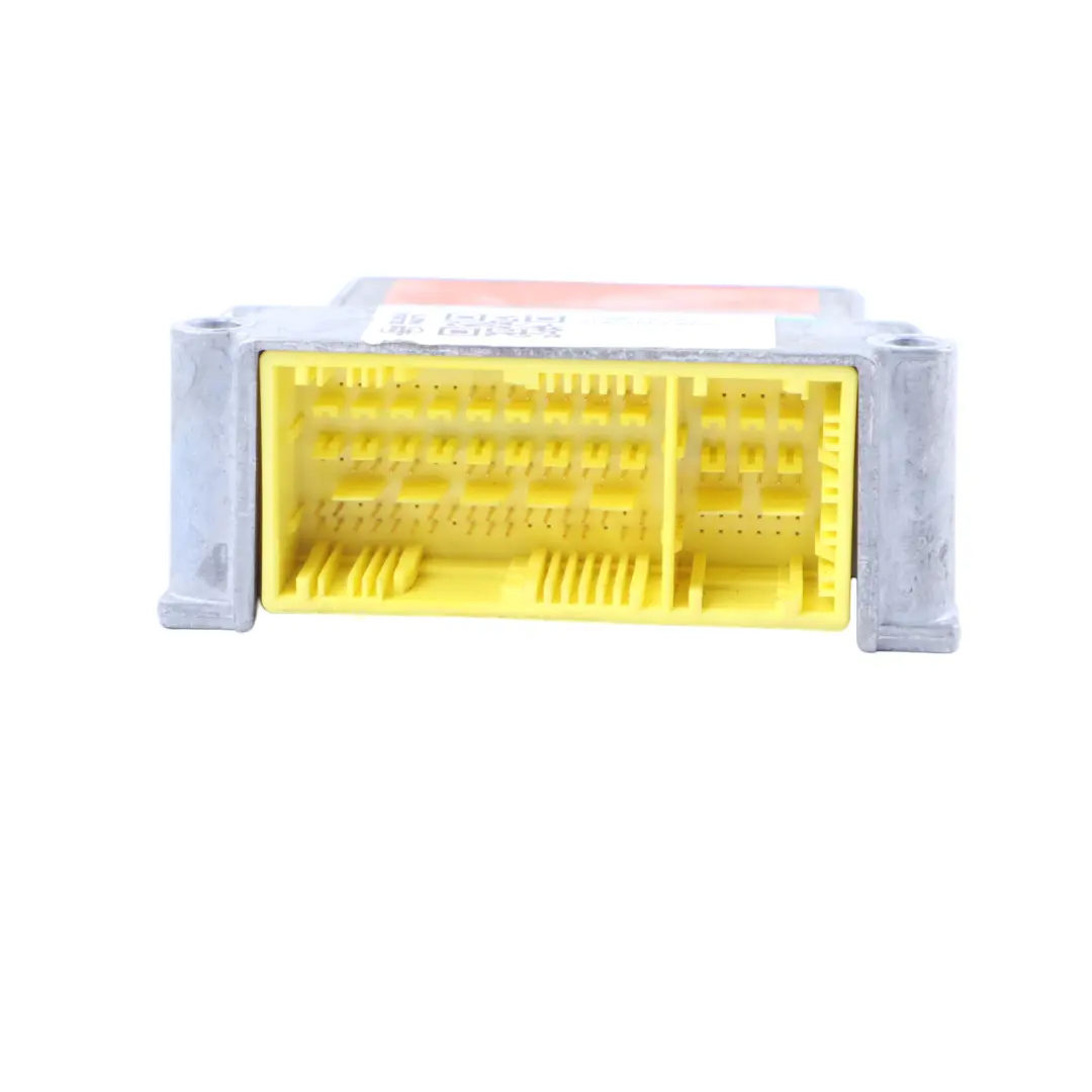 Air Module Mercedes Vito W639 Sprinter W906 Control Unit ECU Sensor - SKU A9064461542 - Part number A9064461542