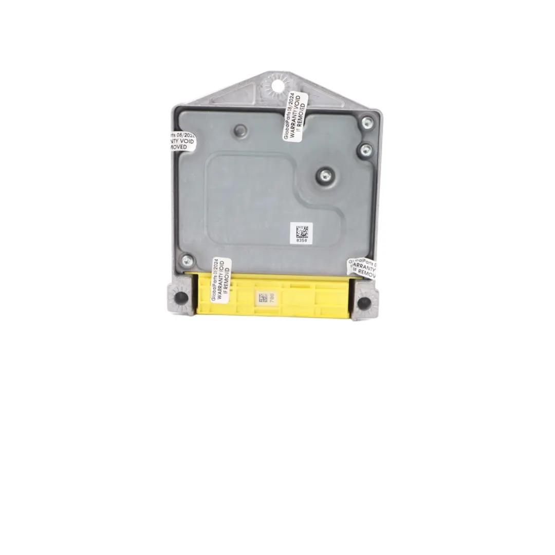 Module Mercedes Vito W639 Sprinter W906 Control Unit ECU Sensor to Air with Part number A9064461542 Air Module Mercedes Vito W639 Sprinter W906 Control Unit ECU Sensor - SKU A9064461542 - Part number A9064461542