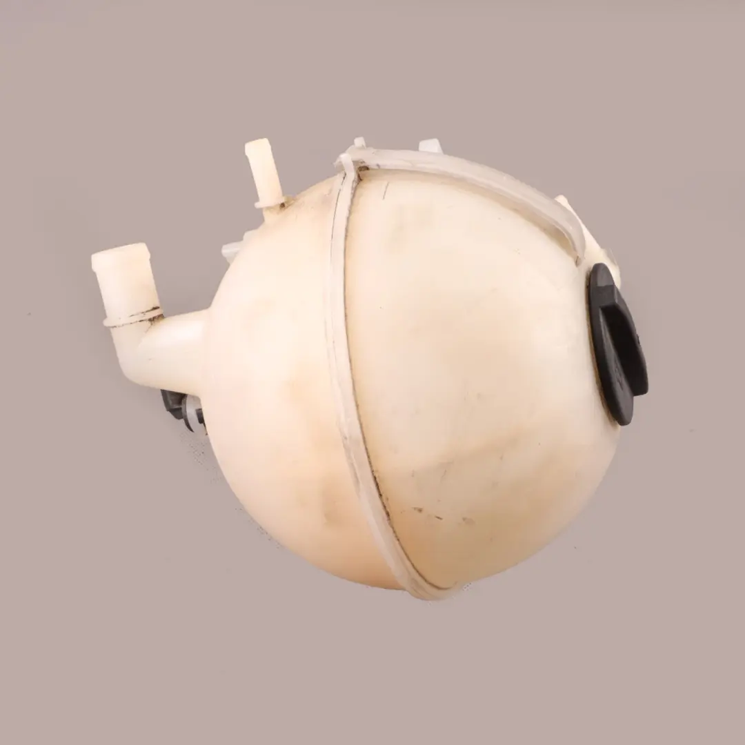 Serbatoio Espansione Liquido Raffreddamento Bottiglia per Mercedes Sprinter W906 con numero di parte A9065010503 Mercedes Sprinter W906 Serbatoio Espansione Liquido Raffreddamento Bottiglia - SKU A9065010503 - Numero di parte A9065010503