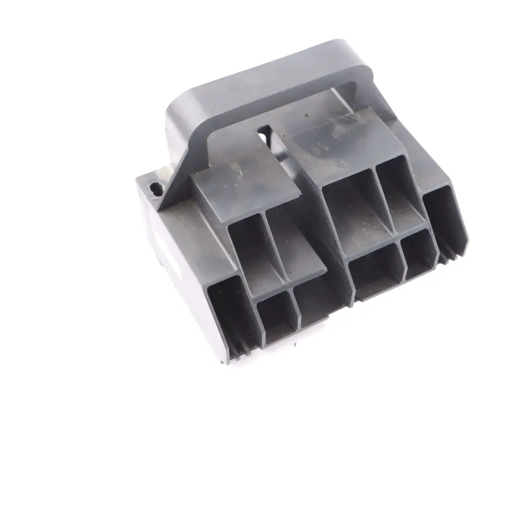 Uchwyt Wspornik Mocowanie Akumulatora do Mercedes Sprinter W906 o numerze A9065410740 Mercedes Sprinter W906 Uchwyt Wspornik Mocowanie Akumulatora - SKU A9065410740 - Numer Części A9065410740