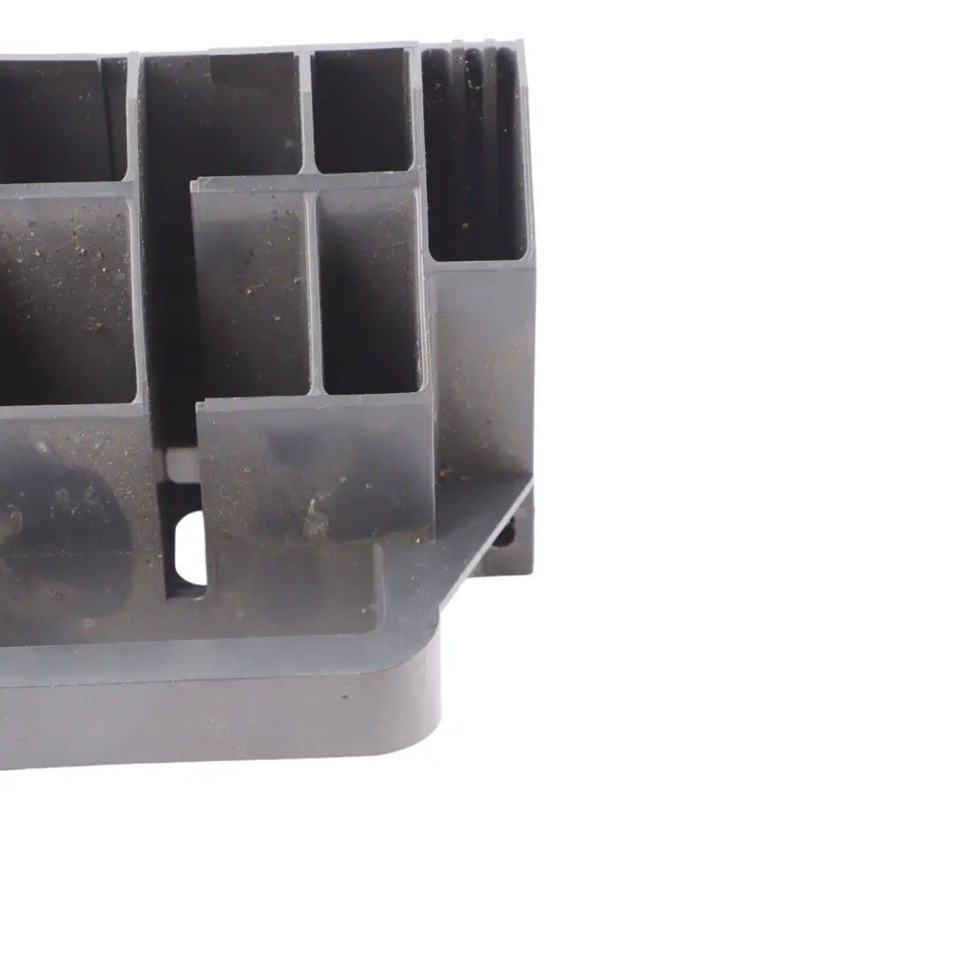 Mercedes Sprinter W906 Battery Cover Frame Bracket Mount Holder - SKU A9065410740 - Part number A9065410740