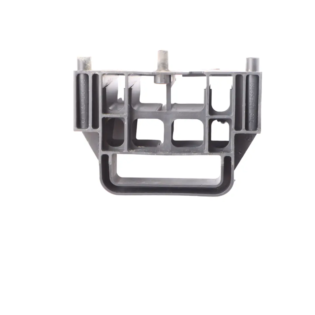 Mercedes Sprinter W906 Batterieabdeckung Rahmenhalterung Halterung - SKU A9065410740 - Teilenummer A9065410740