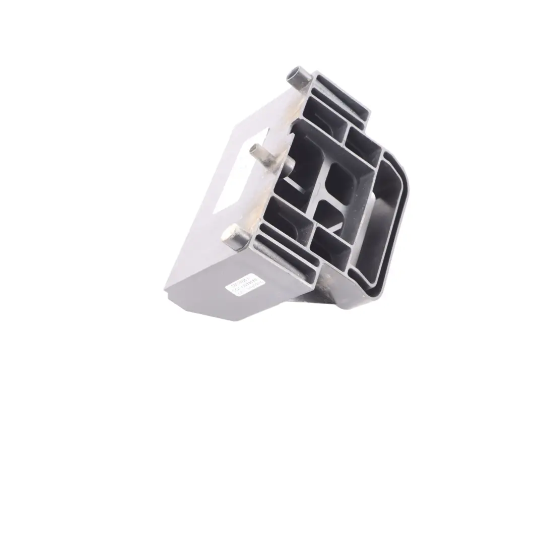 Mercedes Sprinter W906 Batterieabdeckung Rahmenhalterung Halterung - SKU A9065410740 - Teilenummer A9065410740
