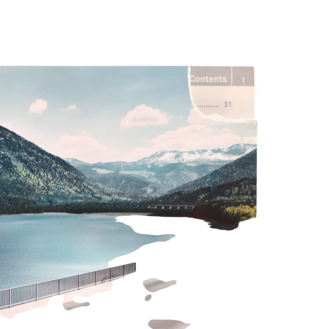 Owner's Handbook Book Instructions Manual Case Wallet to Mercedes W906 with Part number A9065847103 Mercedes W906 Owner's Handbook Book Instructions Manual Case Wallet - SKU A9065847103 - Part number A9065847103