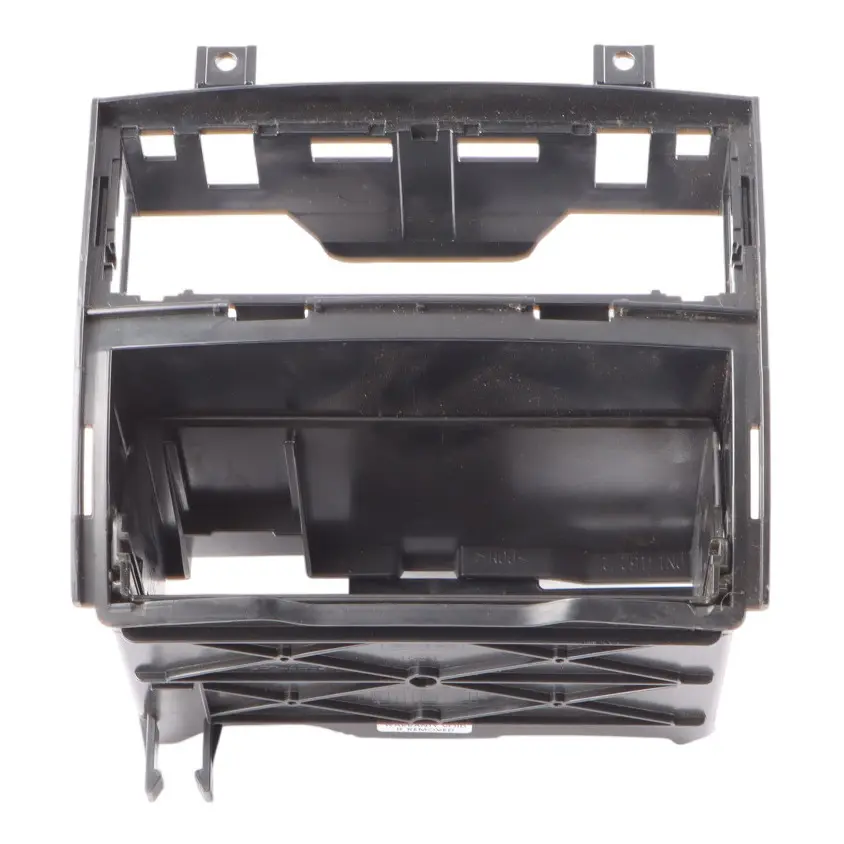Mercedes Sprinter W906 Portacenere Vassoio Console Centrale Staffa A9066800558