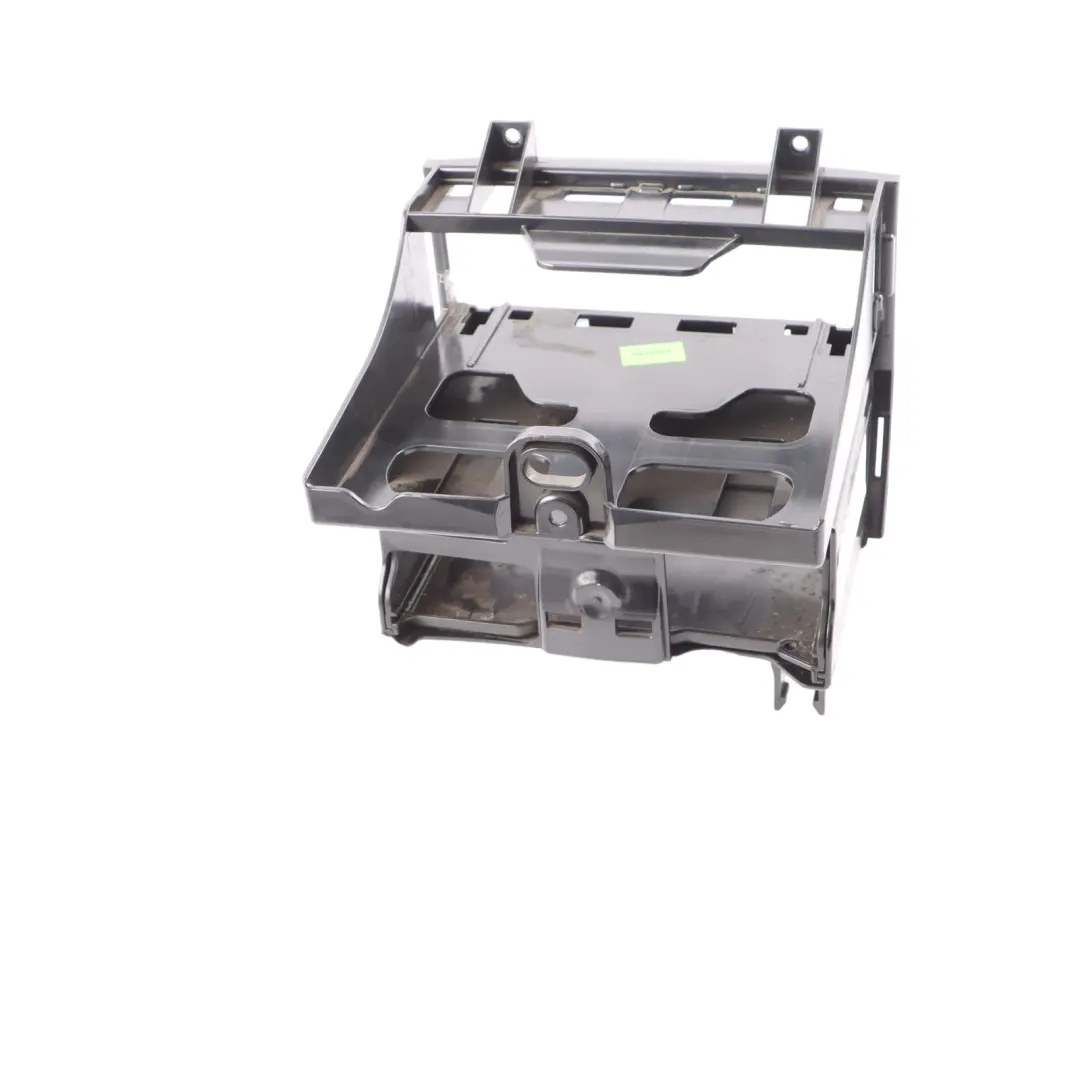 Mercedes Sprinter W906 Portacenere Vassoio Console Centrale Staffa - SKU A9066800558 - Numero di parte A9066800558